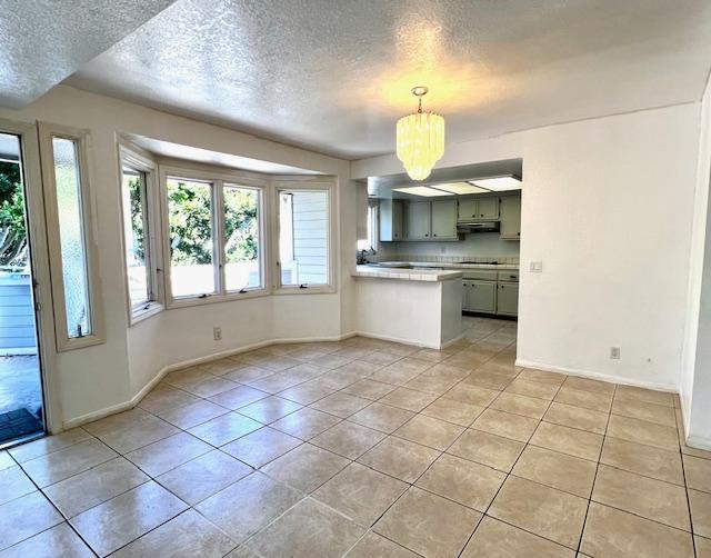 property at 2138 S Coast Hwy