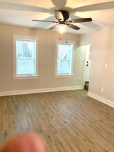 1943 N Winchester Ave in Chicago, IL - Building Photo - Building Photo