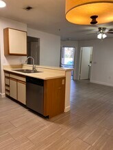 623 Dory Ln, Unit 102 in Altamonte Springs, FL - Foto de edificio - Building Photo