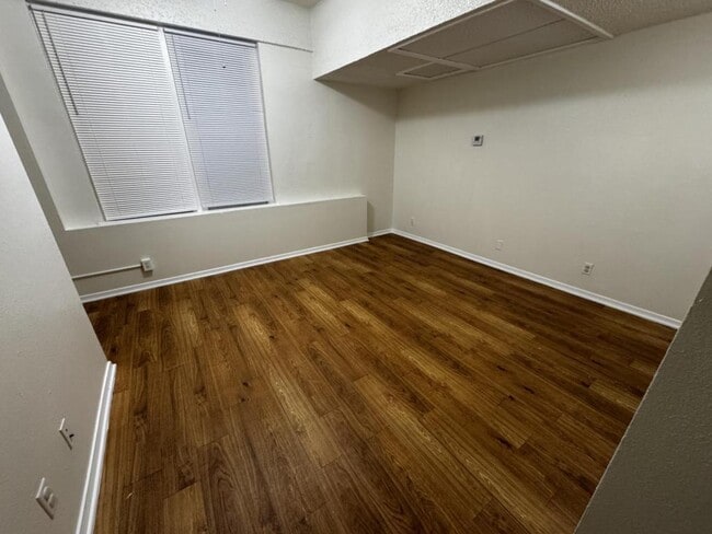 property at 130 E Central Ave