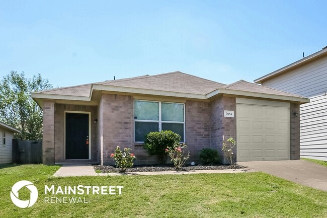 property at 7056 Sorcey Rd