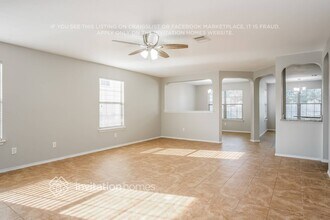 308 Leanne Dr in Georgetown, TX - Building Photo - Building Photo