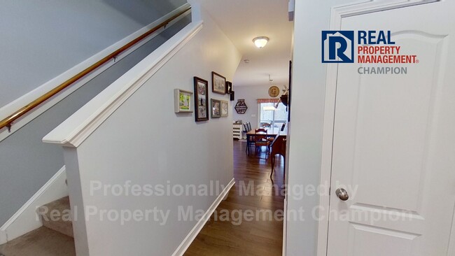 128 Katrina St in Sneads Ferry, NC - Building Photo - Building Photo