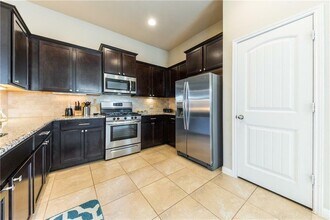 633 Jess Maynard Trail in Leander, TX - Building Photo - Building Photo