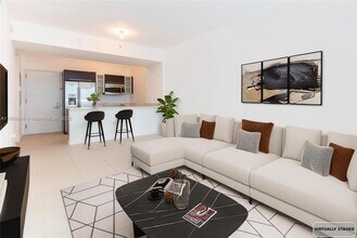 333 NE 24th St in Miami, FL - Building Photo - Building Photo