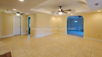 149 Seal Wy in Dalton, GA - Building Photo - Building Photo