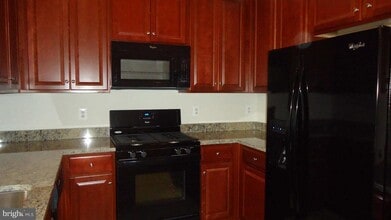 25494 Casale Terrace in Chantilly, VA - Building Photo - Building Photo