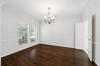 12019 Costa Del Rey Ct in Houston, TX - Building Photo - Building Photo