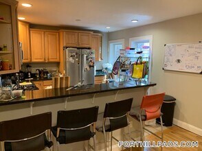 83 Windsor St in Boston, MA - Building Photo - Building Photo