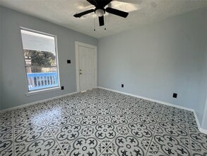 7909 Avenue C in Houston, TX - Building Photo - Building Photo