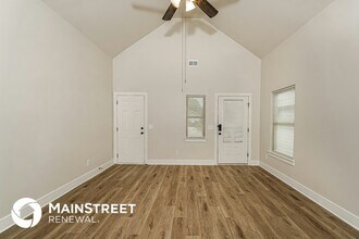 915 Maple Trce in Odenville, AL - Building Photo - Building Photo