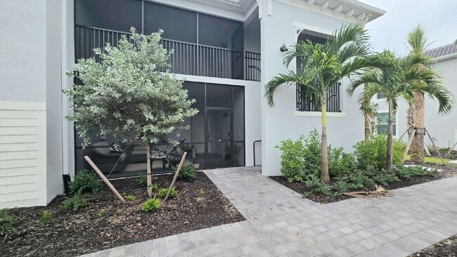 property at 15185 Bluffton Ln