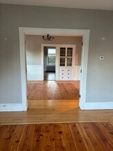 36 Fairview Ave in Melrose, MA - Building Photo - Building Photo