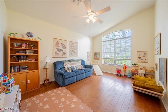 property at 17480 Sterling Lake Dr