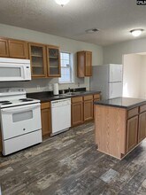 553 Summit Terrace Ct in Columbia, SC - Building Photo - Building Photo