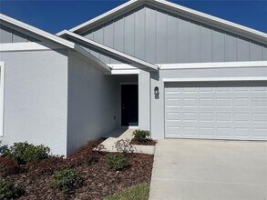 1374 Blue Ash Ln in DeLand, FL - Building Photo - Building Photo