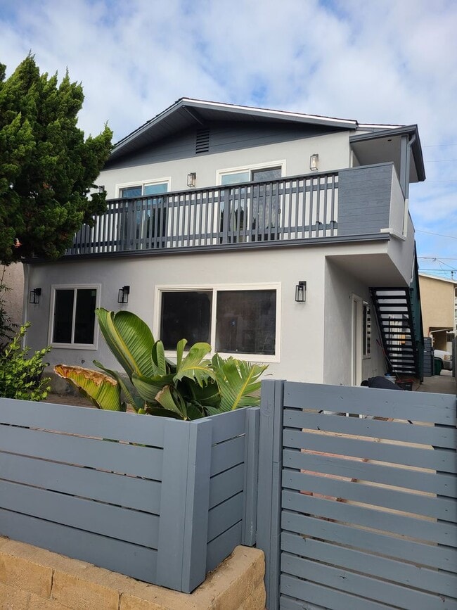 property at 834 Island Ct