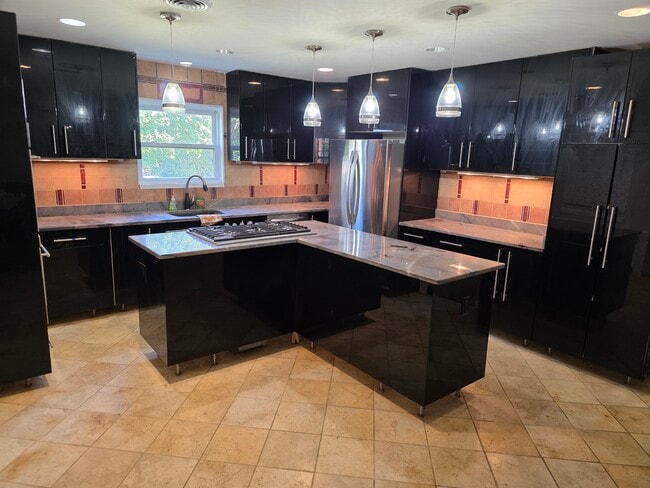 property at 6043 Mt Phillip Rd