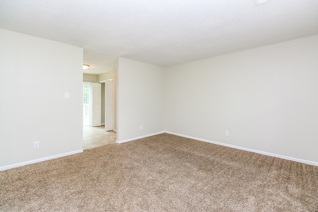 2804 Patio Pl in Greensboro, NC - Building Photo - Building Photo