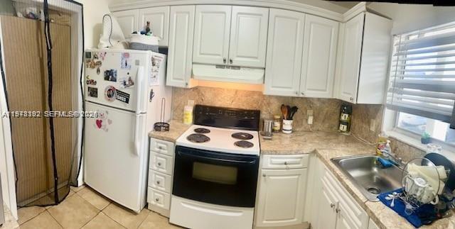 5100 SW 64th Ave in Davie, FL - Building Photo - Building Photo