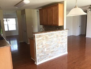 2987 Arthur Rd in Fort Mill, SC - Building Photo - Building Photo