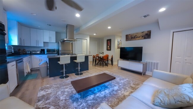 property at 10326 Meadow Lake Ln