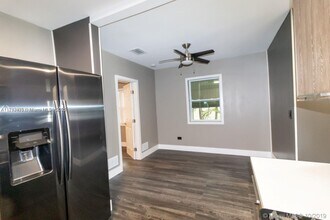 733 85th St in Miami Beach, FL - Building Photo - Building Photo