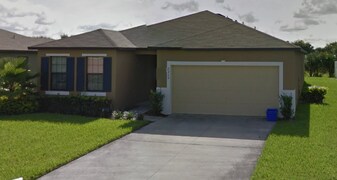 2229 Tulip Valley Point in Sanford, FL - Building Photo