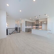 21123 Medina River Dr in Cypress, TX - Foto de edificio - Building Photo