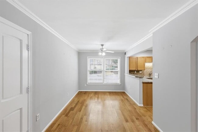 54 La Rue Pl NW in Atlanta, GA - Building Photo - Building Photo