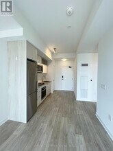 135-17135 Lower Sherbourne St in Toronto, ON - Building Photo - Building Photo