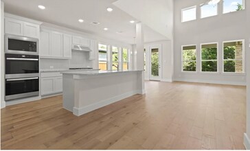 6506 Vivian Ln in Garland, TX - Foto de edificio - Building Photo