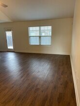 1511 Joy St SE in Cullman, AL - Building Photo - Building Photo