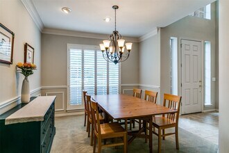 106 Ascot Dr in Southlake, TX - Building Photo - Building Photo