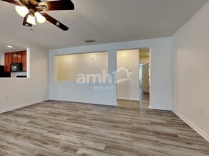 76163 Long Pond Loop in Yulee, FL - Building Photo - Building Photo