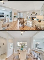 1414 Rocklin Ct, Unit 1414 Rocklin ct in San Jose, CA - Building Photo