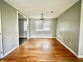 4345 Bea Dr in Baton Rouge, LA - Building Photo - Building Photo
