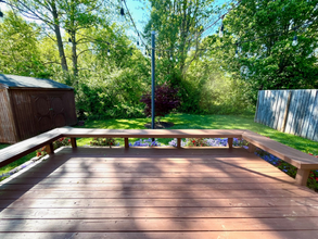 338 Bishop Hicks Ct in Inman, SC - Building Photo - Building Photo