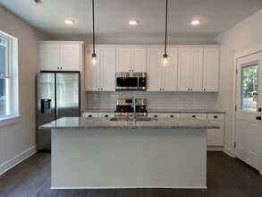 6673 Sandswitch Rd in Chattanooga, TN - Building Photo - Building Photo