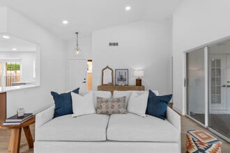 2650 Neaton Ct in Wellington, FL - Building Photo - Building Photo