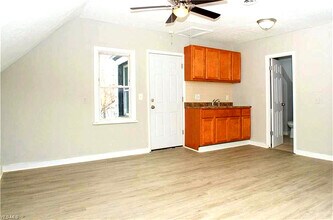 3906 Memphis Ave-Unit -1 in Cleveland, OH - Building Photo - Building Photo