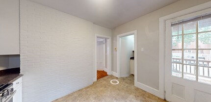 69 Dana St, Unit 8 in Cambridge, MA - Building Photo - Building Photo