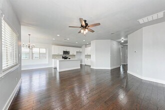 189 Tailwind Dr in Kyle, TX - Building Photo - Building Photo