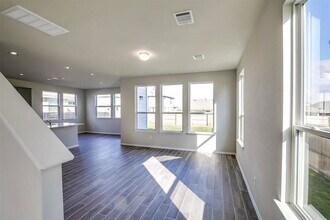 212 Stein Rd in Georgetown, TX - Building Photo - Building Photo