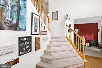 1804 Kirklees Way in Severn, MD - Building Photo - Building Photo