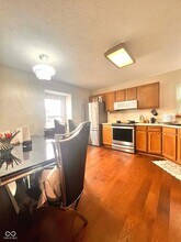 126 Tracy Ridge Blvd in Whiteland, IN - Building Photo - Building Photo