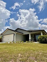144 Foxtail Loop in Davenport, FL - Building Photo - Building Photo