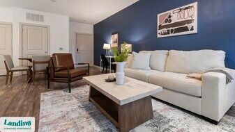 2385 Vera Wy in North Myrtle Beach, SC - Building Photo