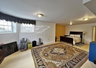 89 Pearson Ave, Unit 1 in Somerville, MA - Building Photo - Building Photo