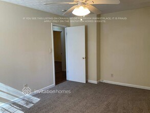 1538 Pounds Rd SW in Stone Mountain, GA - Building Photo - Building Photo